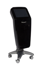 SonicWave - Vibro-Acoustic Stress-Relief Therapy Chair - Uno Vita AS
