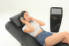 SonicWave - Vibro - Acoustic Stress - Relief Therapy Chair - Uno Vita AS