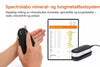 Spectrolabo mineral and metal testsystem - Uno Vita AS