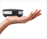 Spectrolabo mineral and metal test system - Uno Vita AS