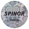 Spinor Mobile EMF Protection - Uno Vita AS