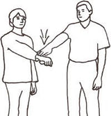 Spinor Vernada Geo EMF protection - Uno Vita AS