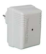 Spinor Vernada Geo EMF protection - Uno Vita AS