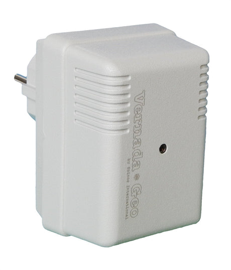 Spinor Vernada Geo EMF protection - Uno Vita AS