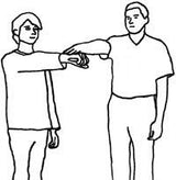 Spinor Vernada Geo EMF protection - Uno Vita AS