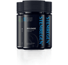 STEMREGEN Release Advanced Natural Stem Cell Support - Uno Vita AS