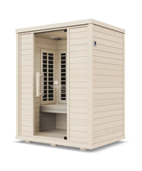 Sunlighten Amplify II - Uno Vita AS