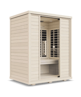 Sunlighten Amplify II - Uno Vita AS