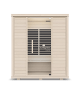 Sunlighten Amplify II - Uno Vita AS