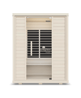 Sunlighten Amplify II - Uno Vita AS