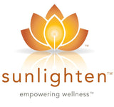 Sunlighten mPulse Discover (neu mit Rotlicht) - Uno Vita AS