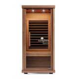 Sunlighten Signature I - Uno Vita AS