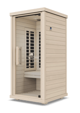 Sunlighten Signature I - Uno Vita AS