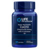 Super - Absorbable CoQ10 (Ubiquinone) with d - Limonene - Uno Vita AS