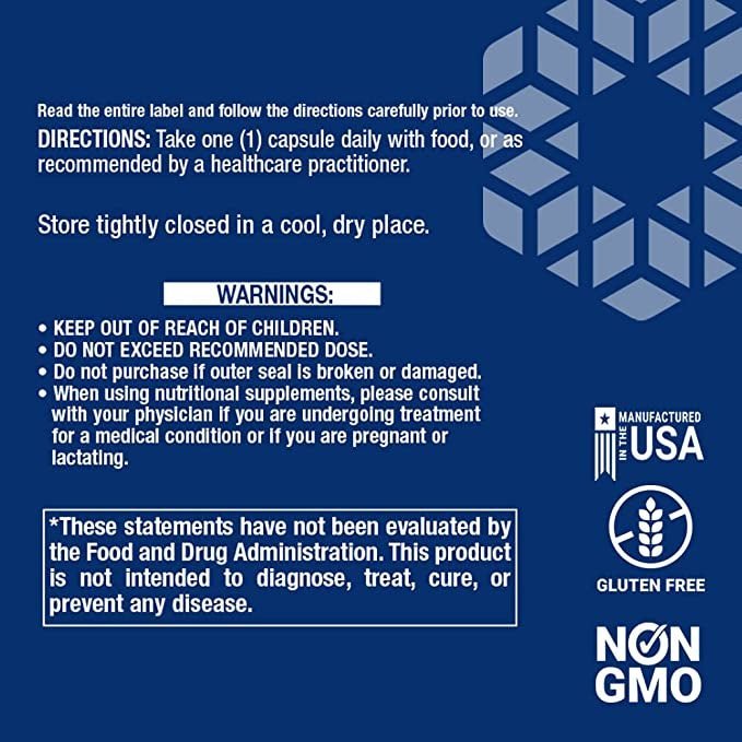 Super Bio - Curcumin Gurkmeja 400mg (60) - Uno Vita AS