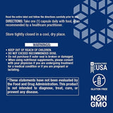 Super Bio - Curcumin Gurkmeja 400mg (60) - Uno Vita AS