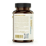 Super Green Tea Extract - Uno Vita AS