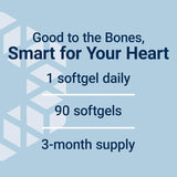 Super K (90) - Uno Vita AS