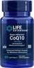 Super Ubichinolo CoQ10 con supporto mitocondriale potenziato (100 mg - 60 capsule) - Uno Vita AS