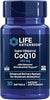 Super Ubiquinol CoQ10 with Enhanced Mitochondrial Support (200 mg) - Uno Vita AS