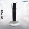 Sonic Wave Vibro-Acoustic Exercitic & Training System