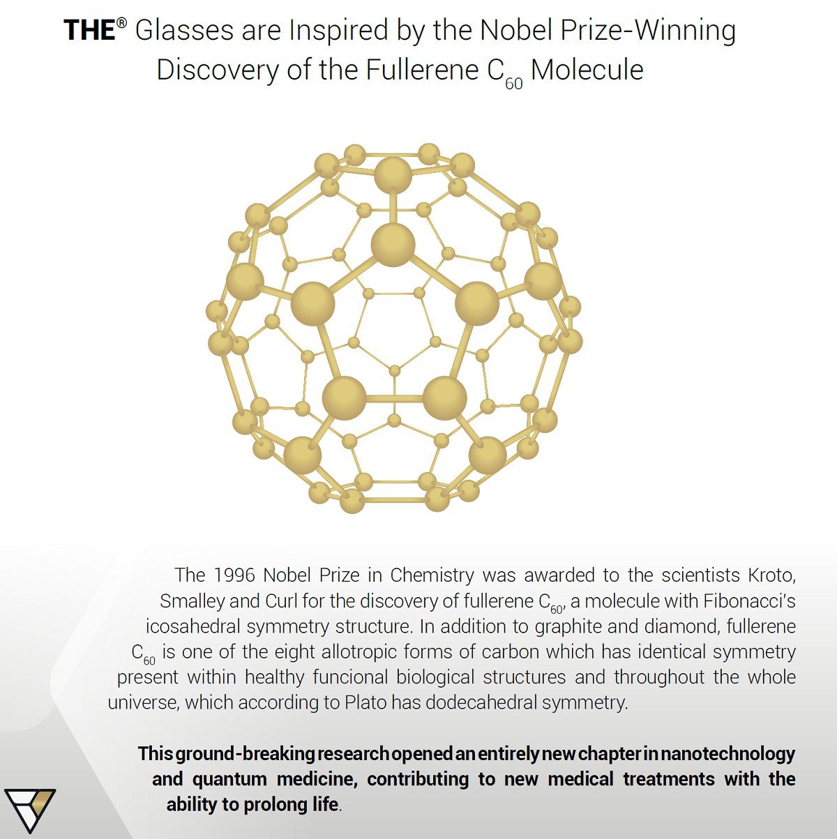 Tesla Bioptron Hyperlight Eyewear® (Green) - Uno Vita AS