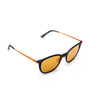 Tesla Bioptron Hyperlight Eyewear® (Oransje) - Uno Vita AS