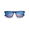 Tesla Hyperlight Eyewear Blue Kids - Uno Vita AS
