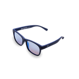 Tesla Hyperlight Eyewear Blue Kids - Uno Vita AS