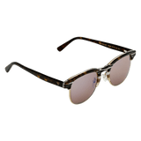 Lunettes Tesla Hyperlight Marron - Uno Vita AS