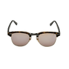 Lunettes Tesla Hyperlight Marron - Uno Vita AS