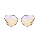 Tesla Hyperlight Eyewear Butterfly 2 Indoor - Uno Vita AS