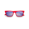 Tesla Hyperlight Eyewear® für Kinder Rot – Uno Vita AS