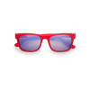Tesla Hyperlight Eyewear® für Kinder Rot – Uno Vita AS