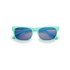 Tesla Hyperlight Eyewear® for Kids Turquoise - Uno Vita AS