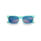 Tesla Hyperlight Eyewear® for Kids Turquoise - Uno Vita AS