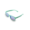 Tesla Hyperlight Eyewear® for Kids Turquoise - Uno Vita AS
