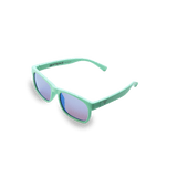 Tesla Hyperlight Eyewear® for Kids Turquoise - Uno Vita AS