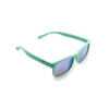 Tesla Hyperlight Eyewear® for Kids Turquoise - Uno Vita AS