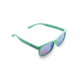 Tesla Hyperlight Eyewear® for Kids Turquoise - Uno Vita AS