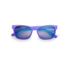 Tesla Hyperlight Brillen Violett Kinder - Uno Vita AS