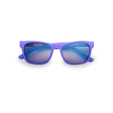 Tesla Hyperlight Brillen Violett Kinder - Uno Vita AS