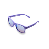 Tesla Hyperlight Brillen Violett Kinder - Uno Vita AS