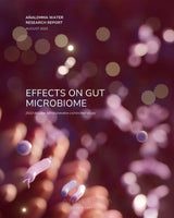 Der Analemma-Zauberstab – Uno Vita AS