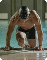 Der Analemma-Zauberstab – Uno Vita AS