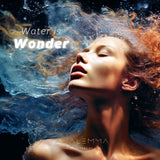 Der Analemma-Zauberstab – Uno Vita AS