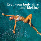 Der Analemma-Zauberstab – Uno Vita AS