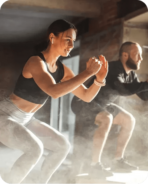 Der Analemma-Zauberstab – Uno Vita AS