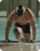 Der Analemma-Zauberstab – Uno Vita AS