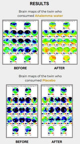 Der Analemma-Zauberstab – Uno Vita AS